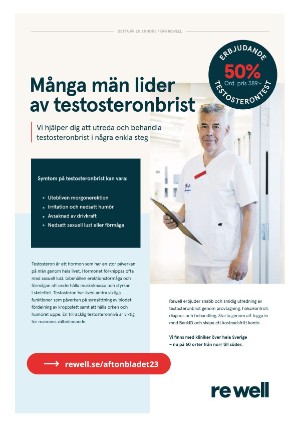 aftonbladet_sondag-20230827_000_00_00_010.pdf