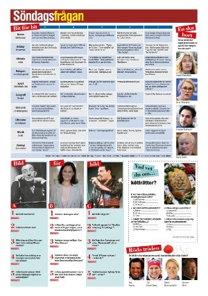 aftonbladet_sondag-20230827_000_00_00_016.pdf