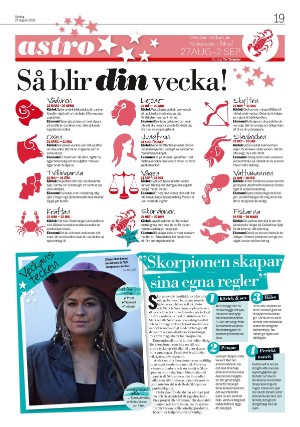 aftonbladet_sondag-20230827_000_00_00_019.pdf