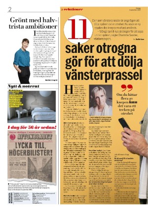 aftonbladet_sondag-20230903_000_00_00_002.pdf