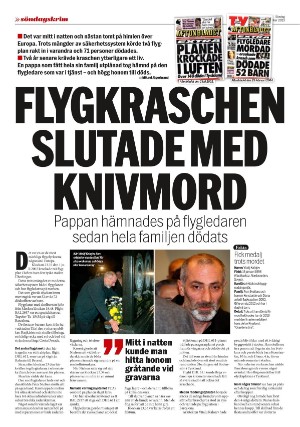 aftonbladet_sondag-20230903_000_00_00_004.pdf