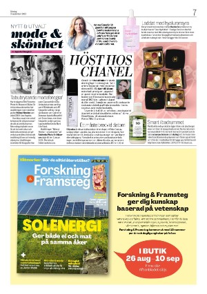 aftonbladet_sondag-20230903_000_00_00_007.pdf