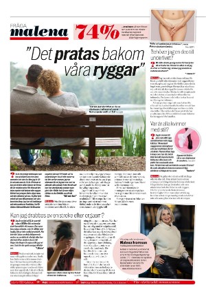 aftonbladet_sondag-20230903_000_00_00_012.pdf