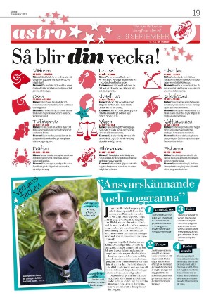 aftonbladet_sondag-20230903_000_00_00_019.pdf