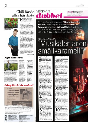 aftonbladet_sondag-20230910_000_00_00_002.pdf