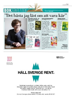 aftonbladet_sondag-20230910_000_00_00_006.pdf