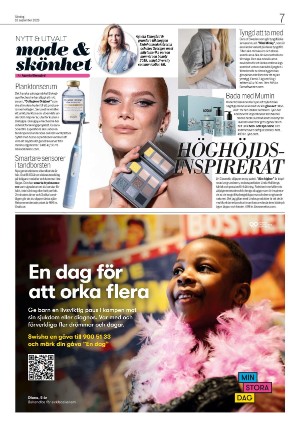 aftonbladet_sondag-20230910_000_00_00_007.pdf