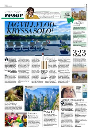 aftonbladet_sondag-20230910_000_00_00_011.pdf