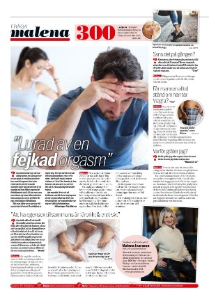 aftonbladet_sondag-20230910_000_00_00_012.pdf