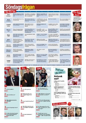 aftonbladet_sondag-20230910_000_00_00_016.pdf