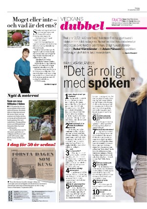 aftonbladet_sondag-20230917_000_00_00_002.pdf