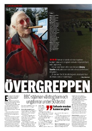 aftonbladet_sondag-20230917_000_00_00_004.pdf