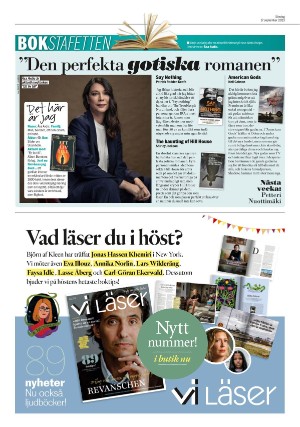 aftonbladet_sondag-20230917_000_00_00_006.pdf