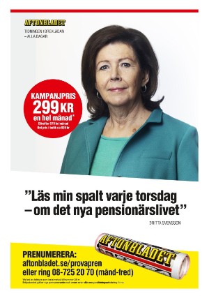 aftonbladet_sondag-20230917_000_00_00_010.pdf