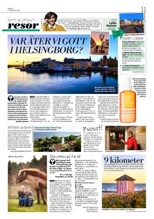 aftonbladet_sondag-20230917_000_00_00_011.pdf