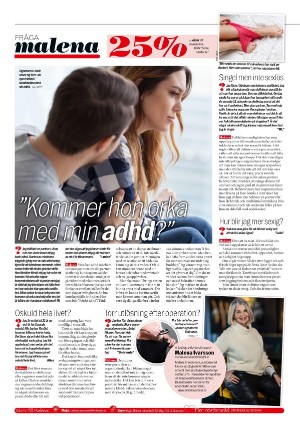 aftonbladet_sondag-20230917_000_00_00_012.pdf