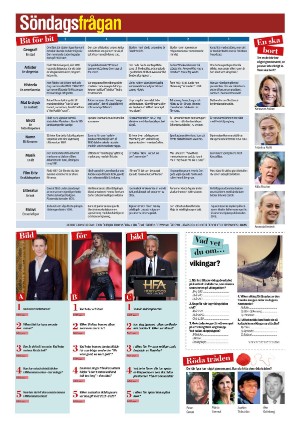 aftonbladet_sondag-20230917_000_00_00_016.pdf