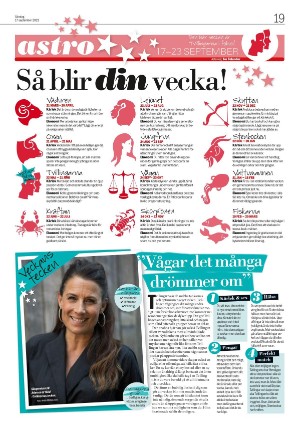 aftonbladet_sondag-20230917_000_00_00_019.pdf