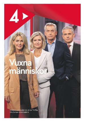 aftonbladet_sondag-20230917_000_00_00_020.pdf