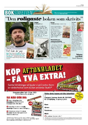 aftonbladet_sondag-20230924_000_00_00_006.pdf