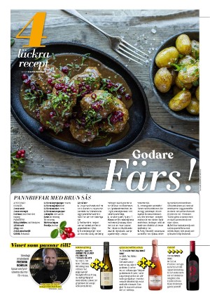 aftonbladet_sondag-20230924_000_00_00_008.pdf