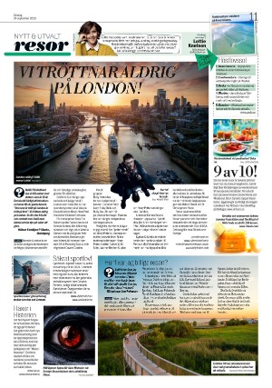 aftonbladet_sondag-20230924_000_00_00_011.pdf