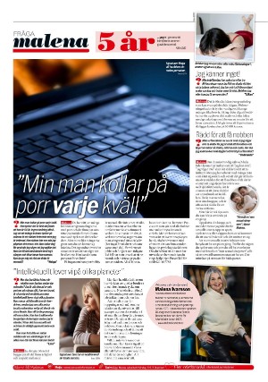 aftonbladet_sondag-20230924_000_00_00_012.pdf