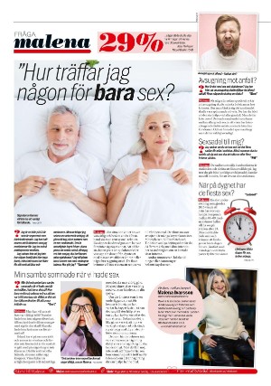 aftonbladet_sondag-20231001_000_00_00_012.pdf