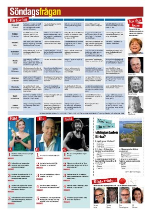 aftonbladet_sondag-20231001_000_00_00_016.pdf