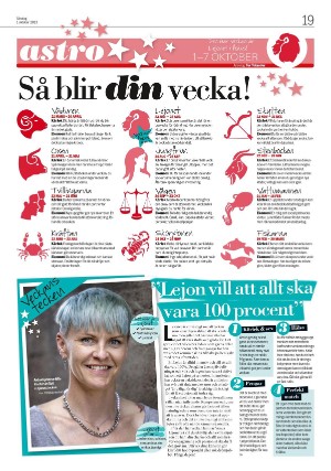 aftonbladet_sondag-20231001_000_00_00_019.pdf