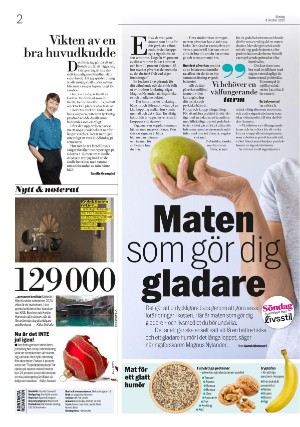 aftonbladet_sondag-20231008_000_00_00_002.pdf