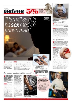 aftonbladet_sondag-20231008_000_00_00_012.pdf