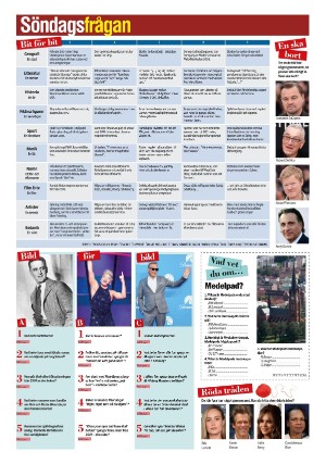 aftonbladet_sondag-20231008_000_00_00_016.pdf