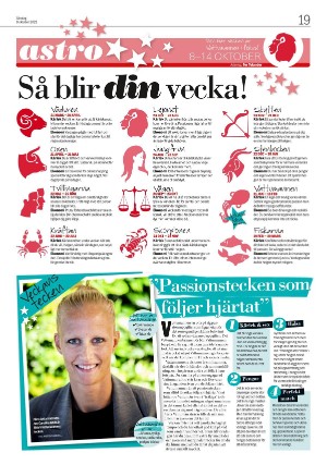 aftonbladet_sondag-20231008_000_00_00_019.pdf