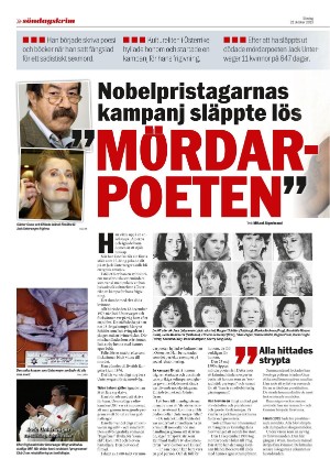 aftonbladet_sondag-20231022_000_00_00_006.pdf