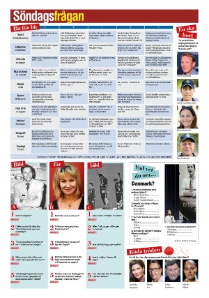 aftonbladet_sondag-20231022_000_00_00_016.pdf