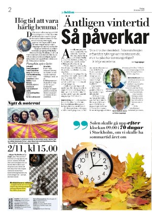 aftonbladet_sondag-20231029_000_00_00_002.pdf