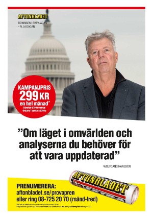 aftonbladet_sondag-20231029_000_00_00_011.pdf