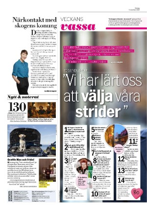 aftonbladet_sondag-20231105_000_00_00_002.pdf