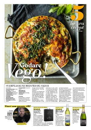 aftonbladet_sondag-20231105_000_00_00_008.pdf