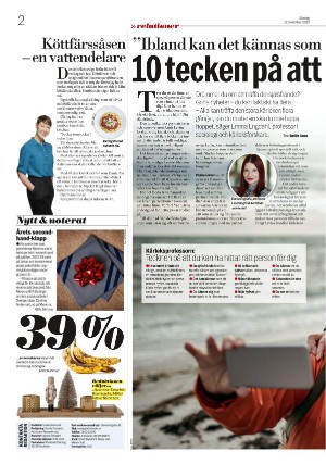 aftonbladet_sondag-20231112_000_00_00_002.pdf