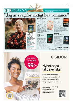 aftonbladet_sondag-20231112_000_00_00_004.pdf