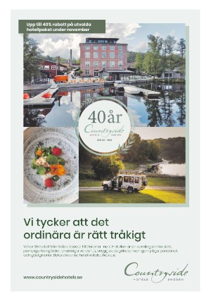 aftonbladet_sondag-20231112_000_00_00_016.pdf