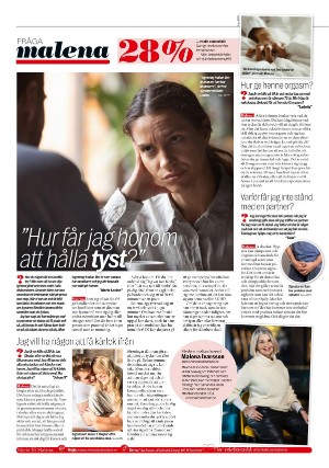 aftonbladet_sondag-20231112_000_00_00_018.pdf