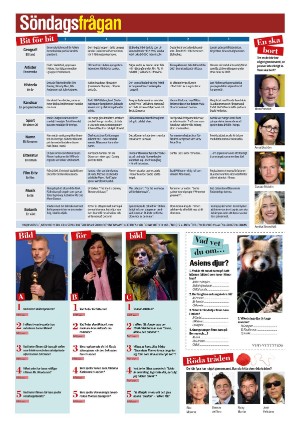 aftonbladet_sondag-20231112_000_00_00_021.pdf