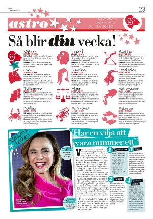 aftonbladet_sondag-20231112_000_00_00_023.pdf