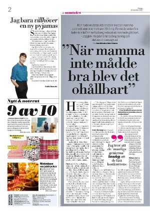 aftonbladet_sondag-20231119_000_00_00_002.pdf