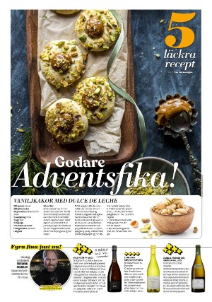 aftonbladet_sondag-20231119_000_00_00_008.pdf