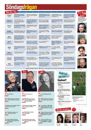 aftonbladet_sondag-20231119_000_00_00_021.pdf