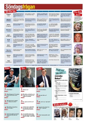 aftonbladet_sondag-20231126_000_00_00_021.pdf